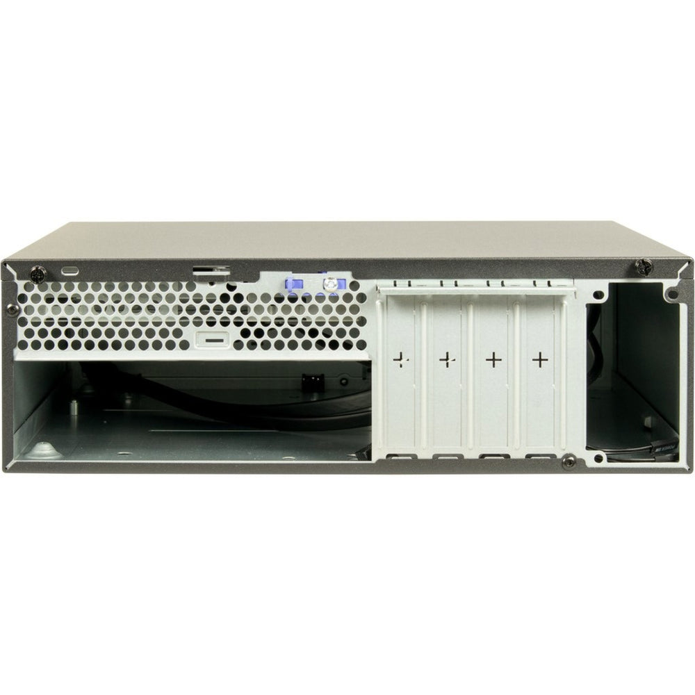 Inter-Tech Inter-Tech S-301
