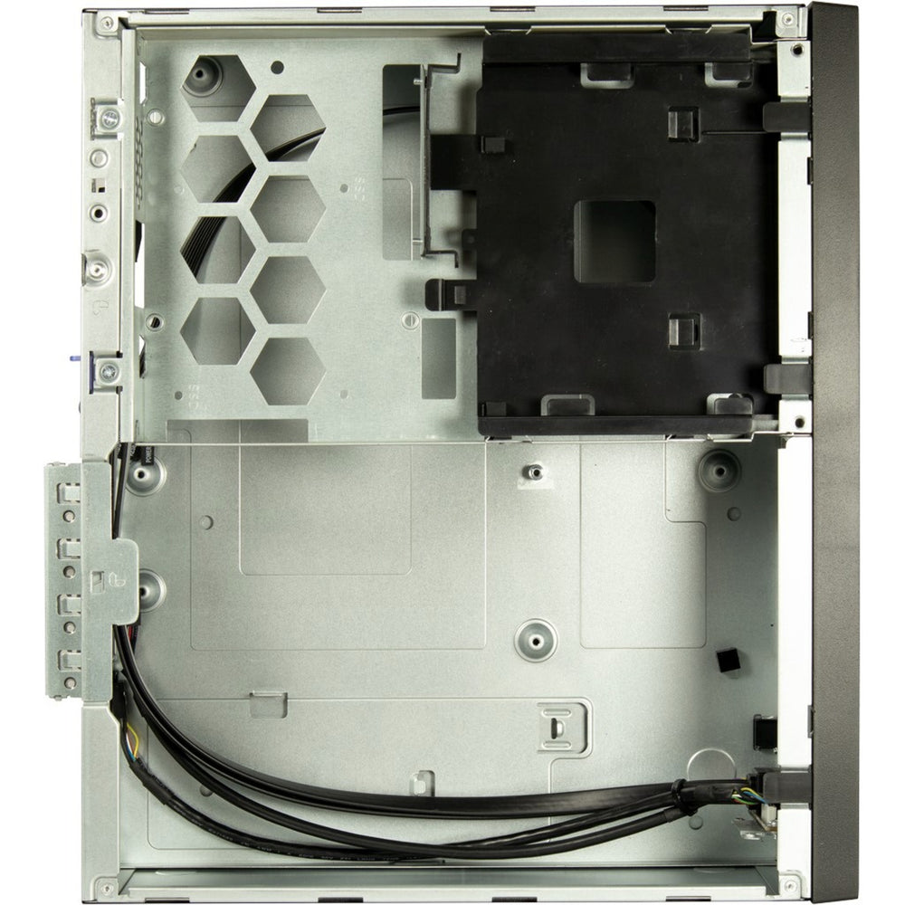 Inter-Tech Inter-Tech S-301