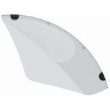 Hesling jasbeschermer 28-5 lucra ku pvc bord
