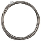 Jagwire mountain brake cable - sport slick stainless - 1.5x3500mm - sram shimano