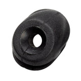 Jagwire frame plug pack - shimano ultegra di2 (2mm frame) (10pcs)