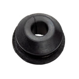Jagwire frame plug pack - shimano di2 (10pcs)