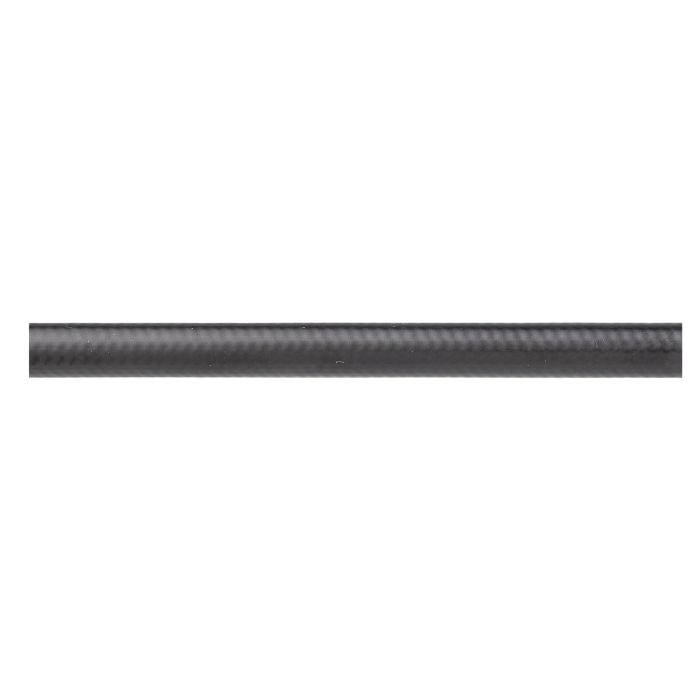 Jagwire sport mineral hydraulic hose kit (30m) - black