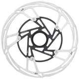 Jagwire pro lr2 disc brake rotor - centerlock - 203mm