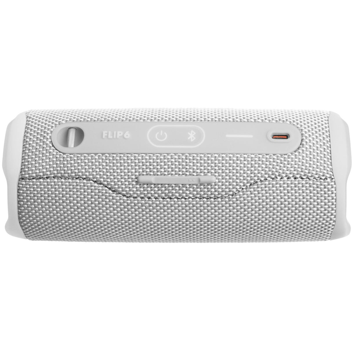 JBL JBL Flip 6