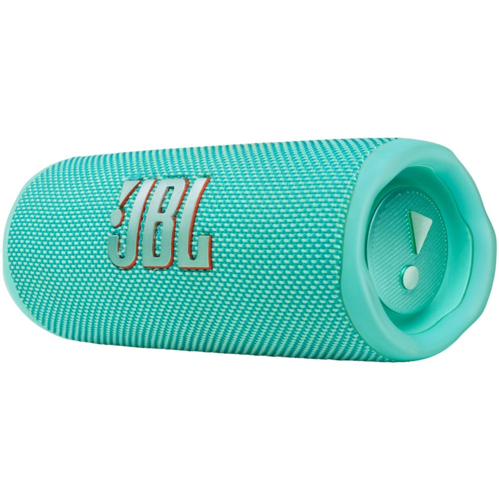 JBL JBL Flip 6