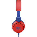 JBL JR310