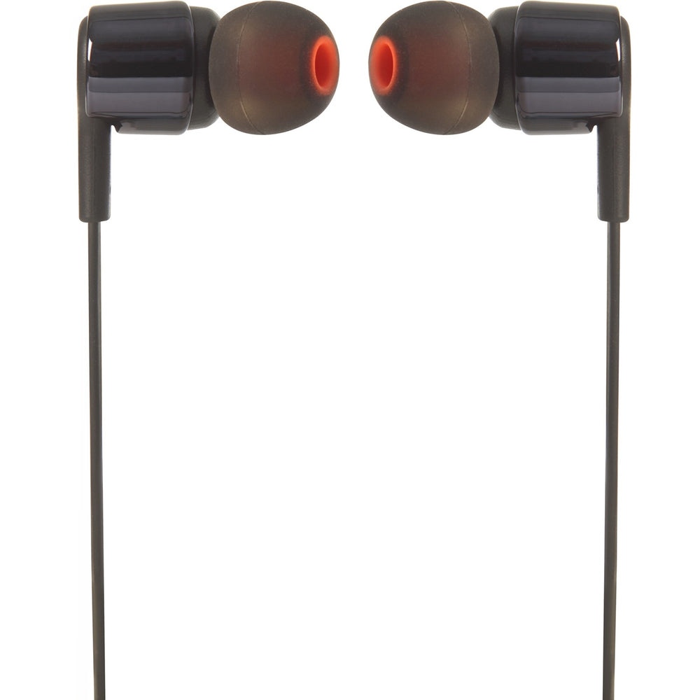 JBL TUNE 210