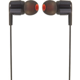 JBL TUNE 210
