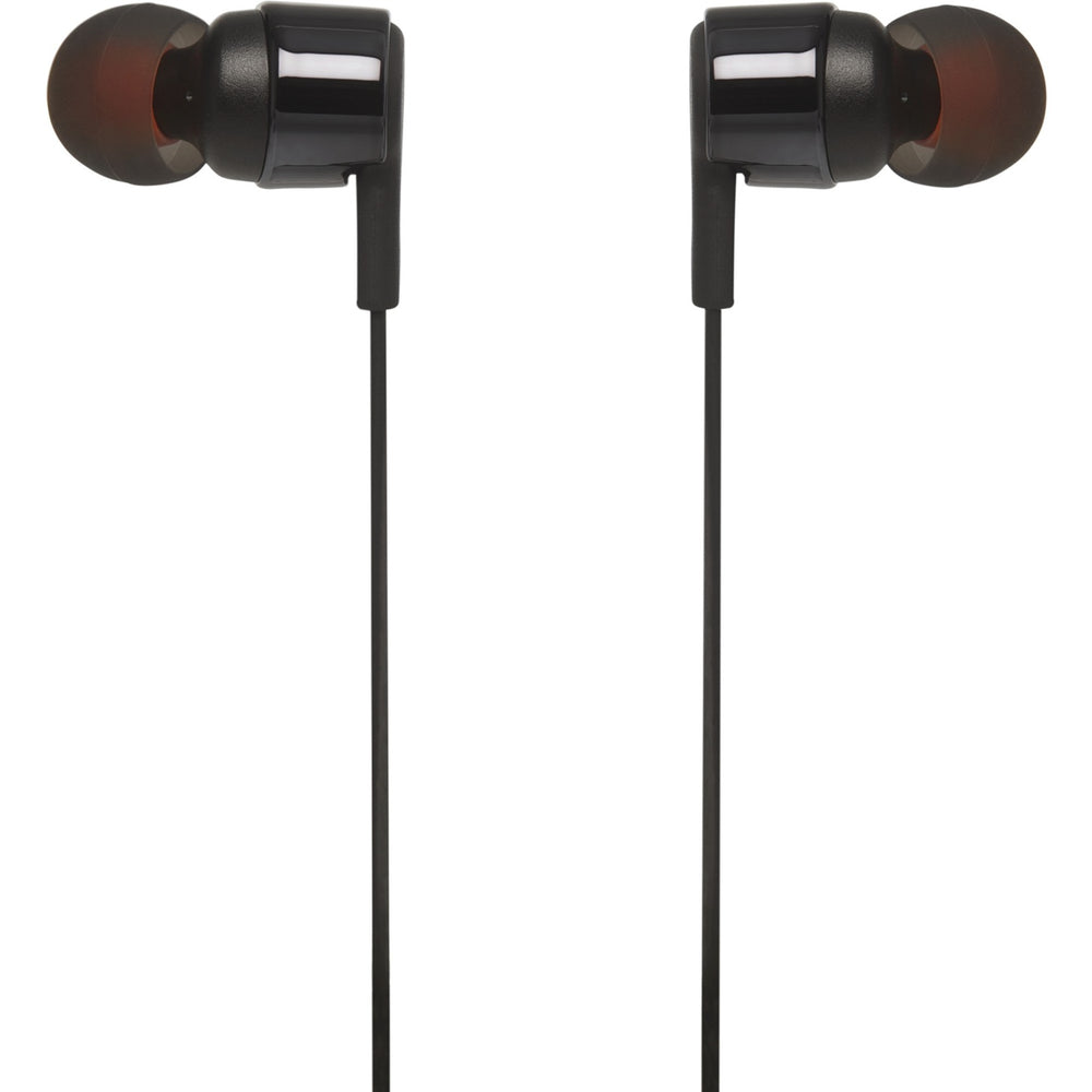 JBL TUNE 210