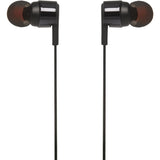 JBL TUNE 210