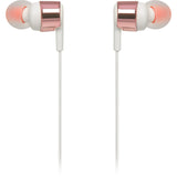 JBL TUNE 210