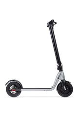 JIVR Elektrische step scooter