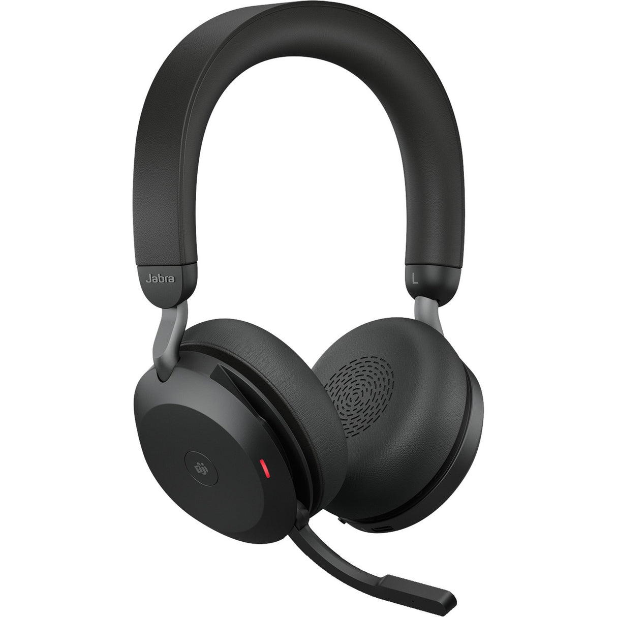 Jabra Evolve2 75