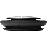 Jabra SPEAK 710 MS