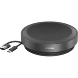 Jabra Jabra Speak2 75