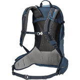 Jack Wolfskin Crosstrail 22 ST