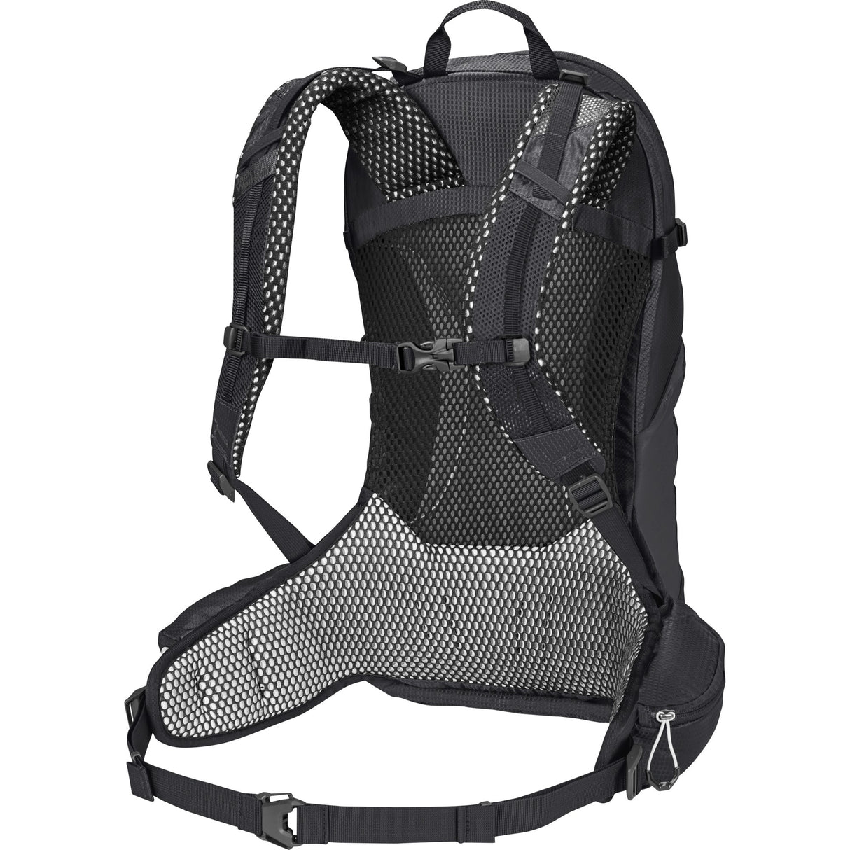 Jack Wolfskin Crosstrail 22 ST