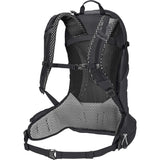Jack Wolfskin Crosstrail 22 ST