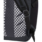 Jack Wolfskin Jack Wolfskin Cyrox Shape 15