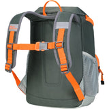 Jack Wolfskin Erlebnis Pack