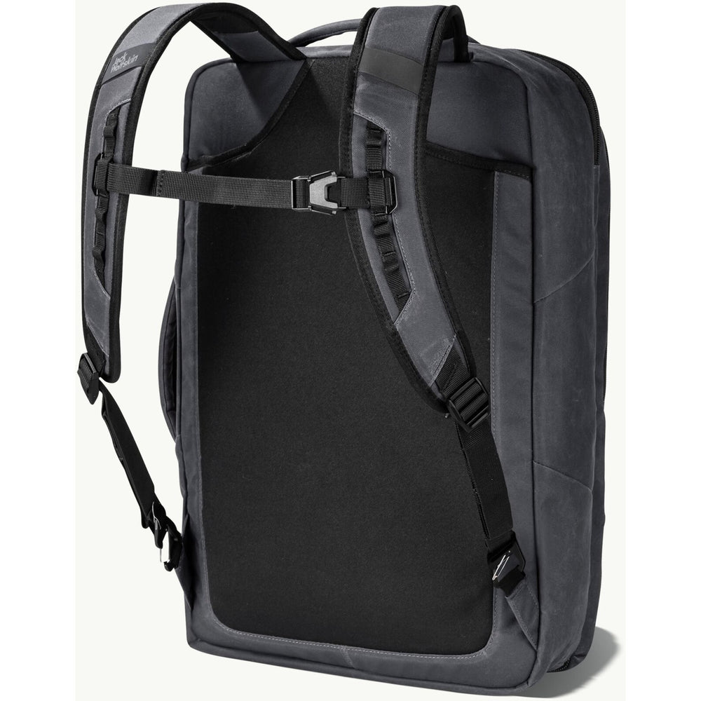 Jack Wolfskin Jack Wolfskin Traveltopia Cabinpack 34