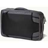Jack Wolfskin Jack Wolfskin Traveltopia Cabinpack 34