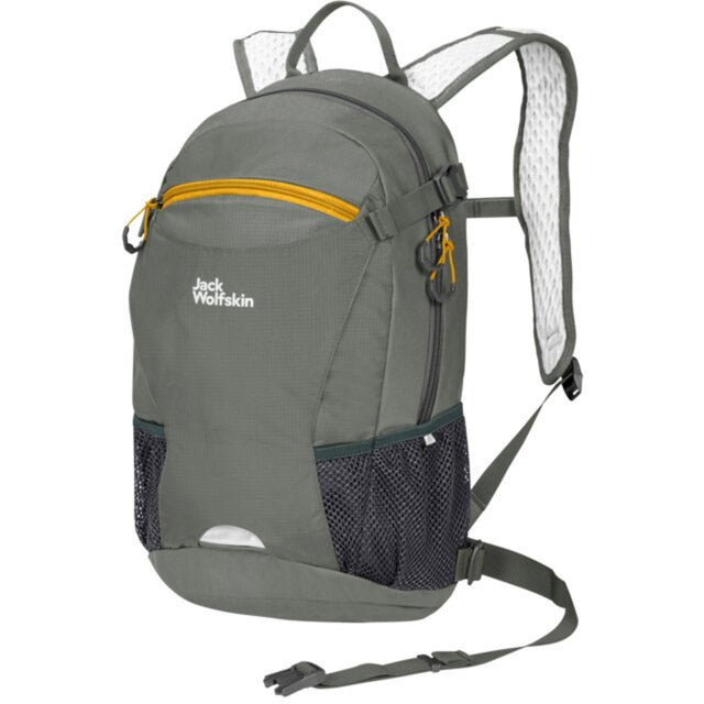 Jack Wolfskin Jack Wolfskin Velocity 12