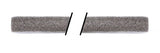 Elvedes anti-rammelslang foam 6-11mm 750mm(10) 2018015