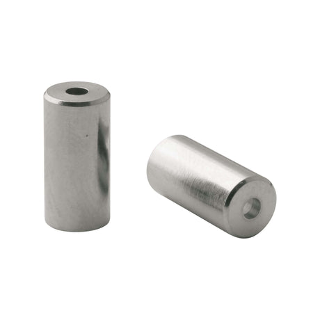 ds Elvedes kabelhoedje 5.0mm (200)
