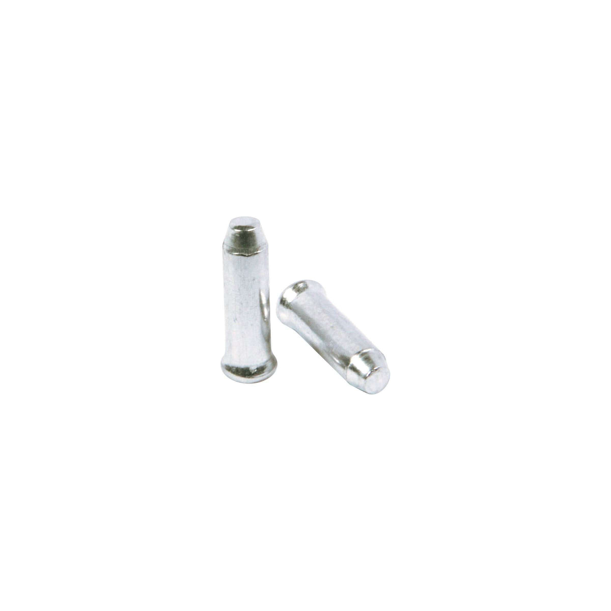 ds Elvedes antirafelnippel 2.3mm (500)