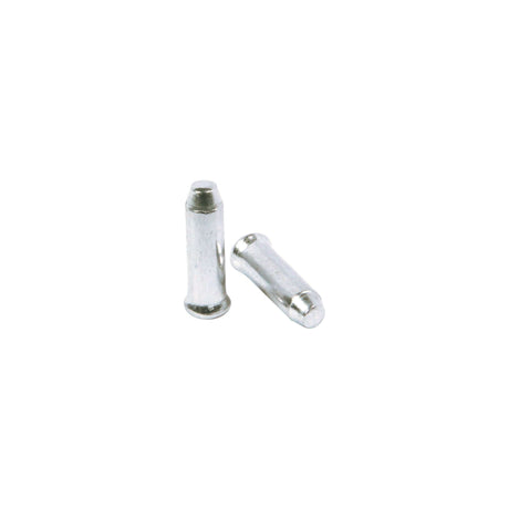 ds Elvedes antirafelnippel 2.3mm (500)