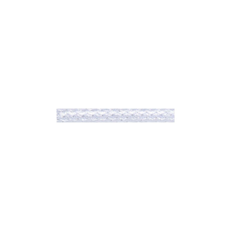 Elvedes schakel buitenk 5mm (10m) gevlocht.liner 182041-10