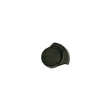 Schroefnippels met E-caps Elvedes rollerbrake BR-IM81 80 55 45 - messing (15 stuks)
