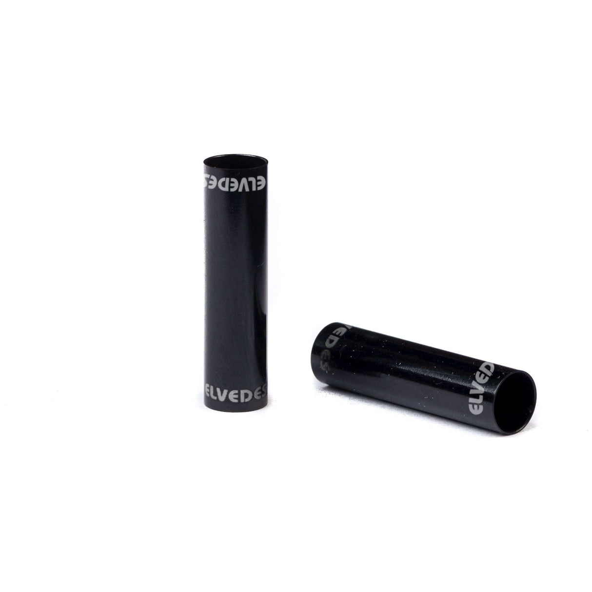 ds Elvedes Verlengnippels 5.0mm (25)