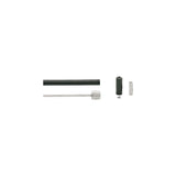 Versnellingskabelset Nexus 3 1700 2250 mm RVS -