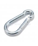 Abi karjnhaak 90x9 verzinkt