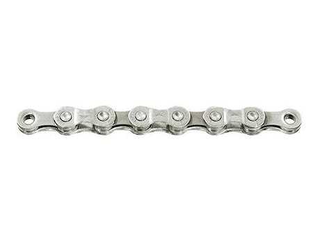Sunrace Ketting CNM94 9-speed 116L Zilver