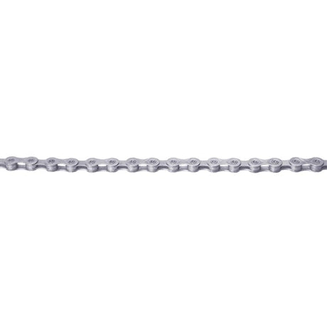 M-wave elevenspeed ar derailleur chain