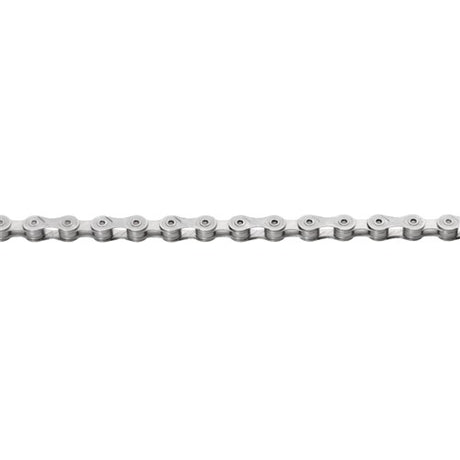 M-Wave M-wave (kmc) ketting e-bike 11 speed 116 links zilver