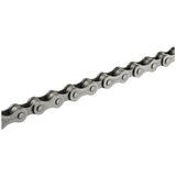 Shimano Nexus ketting NX10 WP DS A20