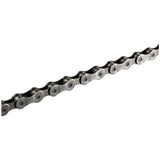 Shimano HG53 Ketting - 9 speed - Zilver - 116 schakels