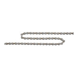 Shimano CN4601 Tiagra 10v dubbel ketting