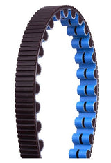 Gates cdx snaar riem 111 tands carbon