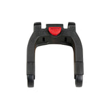 Klickfix adapter verlenger cc-100 e-bike