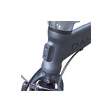Klickfix balhoofd adapter tbv ahead adapter 1-1 8