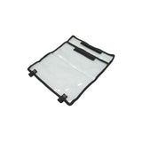 Rixen kaul stuurtas klickfix daypack