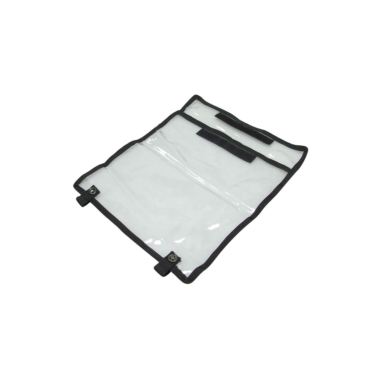 Rixen kaul stuurtas klickfix daypack