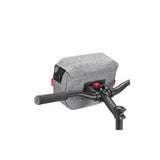 Klickfix stuurtas funbag