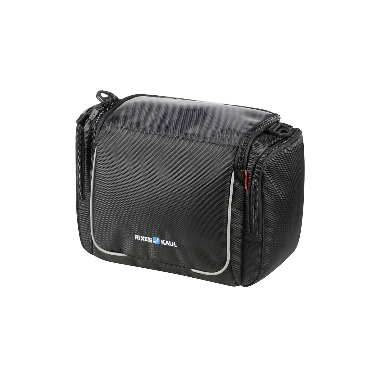 Klickfix stuurtas aventour sport